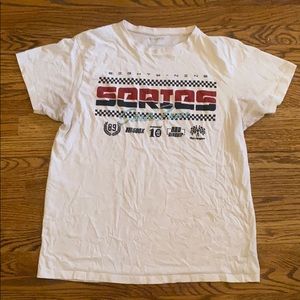 Primark Men’s Graphic Tee